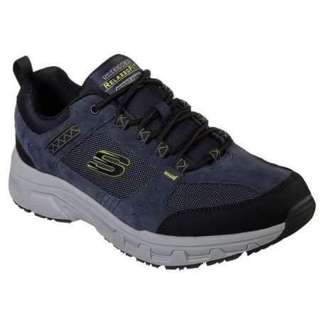 Skechers férfi cipő-51893-NVLM