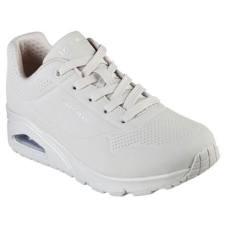 Skechers női cipő-73690-OFWT