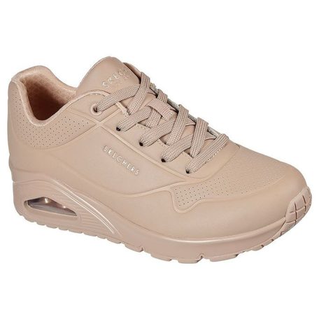 Skechers női cipő-73690-SND