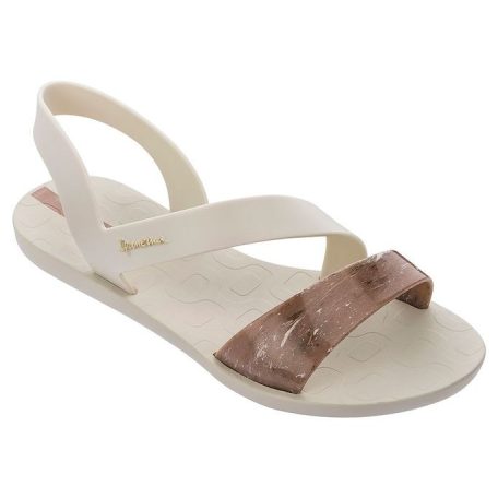 Ipanema női szandál-Ipanema Vibe Sandal - 82429-25455