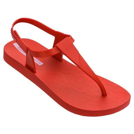 Ipanema női szandál-Sensation Sandal - 83055-21513