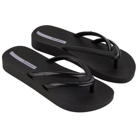 Ipanema női papucs-Comfy - 83519-AQ709