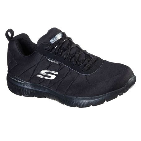 Skechers női cipő-88888400-BBK