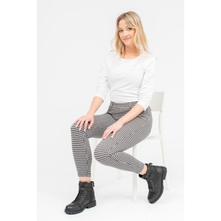 Budmil női nadrág-leggings - B20260009-001