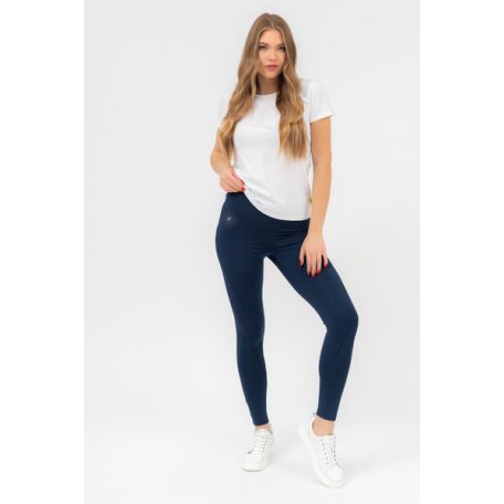 Budmil női nadrág-sportos leggings - B20260010-001