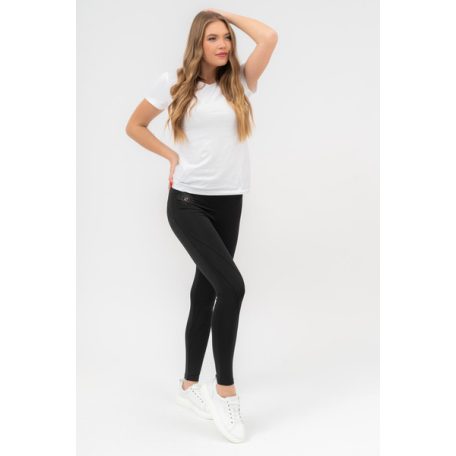 Budmil női nadrág-sportos leggings - B20260010-002