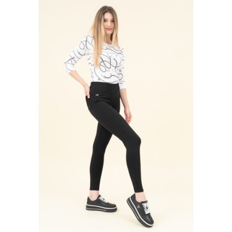 Budmil női nadrág-leggings - B20260011-001