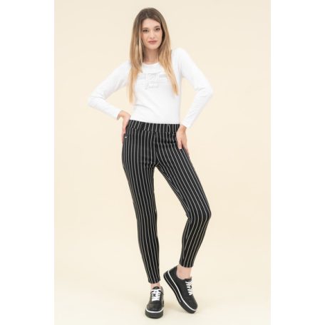 Budmil női nadrág-leggings - B20260012-001