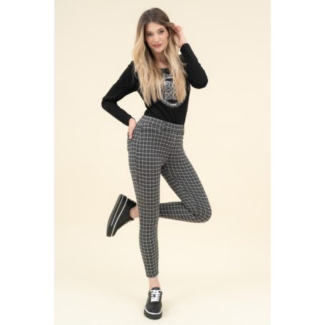 Budmil női nadrág-leggings - B20260012-002