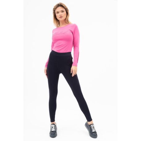 Budmil női nadrág-leggings - B20260013-001