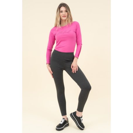 Budmil női nadrág-leggings - B20260013-002