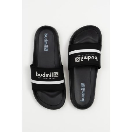 Budmil unisex papucs-papucs - B30010111-002