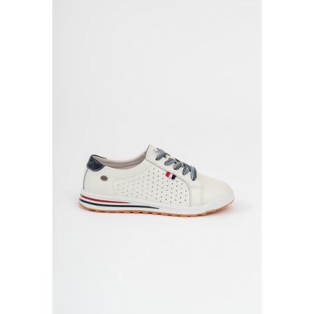 Budmil női cipő-sneaker - B30030250-001