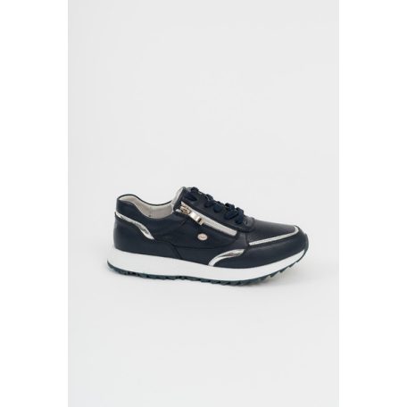 Budmil női cipő-sneaker - B30030251-002