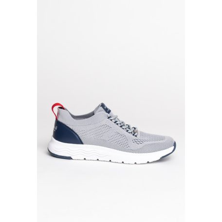 Budmil férfi cipő-sneaker - B30040129-001