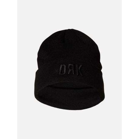 Dorko MORGAN BEANIE Unisex sapka - DA2150_0002