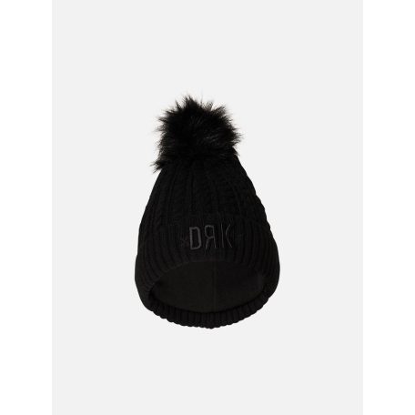 Dorko MARGATE BEANIE Női sapka - DA2153_0001