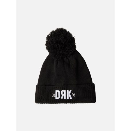 Dorko BRISTOL KIDS BEANIE Gyerek sapka - DA2158_0001