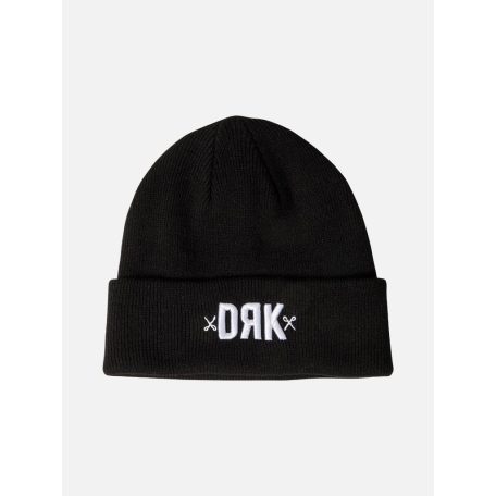 Dorko MORGAN KIDS BEANIE Gyerek sapka - DA2159_0002