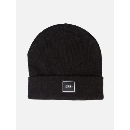 Dorko unisex sapka-Carl Unisex Beanie