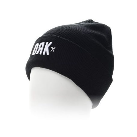 Dorko férfi sapka-Era Beanie