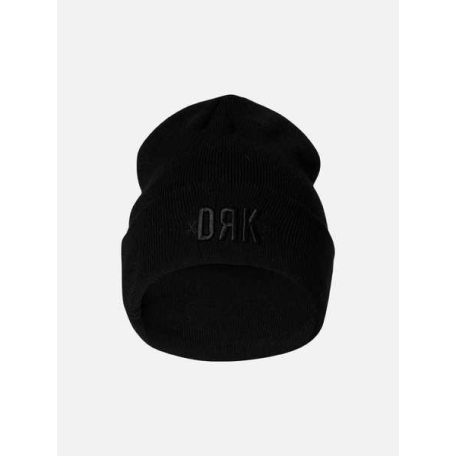 Dorko unisex sapka-Era Beanie