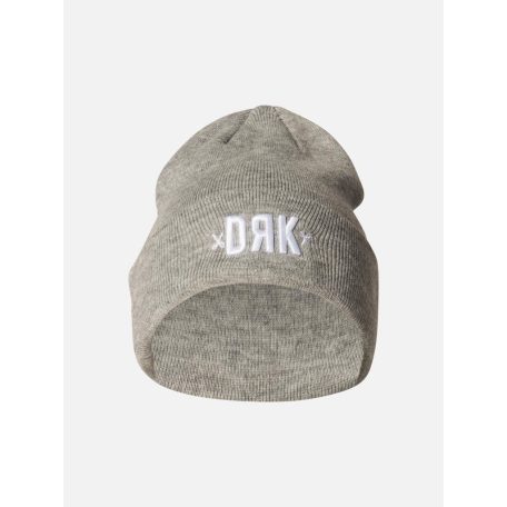 Dorko ERA BEANIE Unisex sapka - DA2330_0032