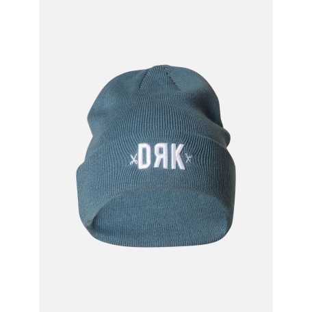 Dorko ERA BEANIE Unisex sapka - DA2330_0416