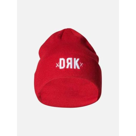 Dorko unisex sapka-Era Beanie