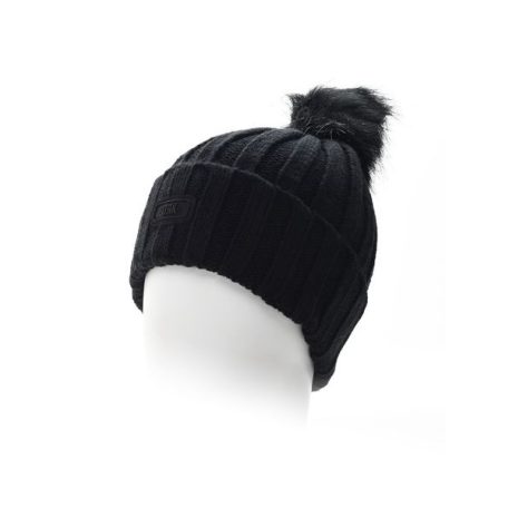 Dorko női sapka-Bobble Beanie