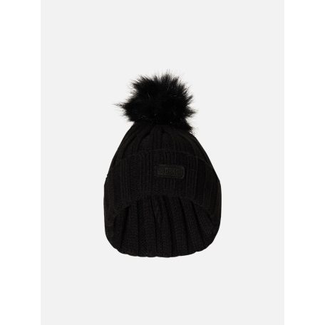 Dorko BOBBLE BEANIE Női sapka - DA2331_0001