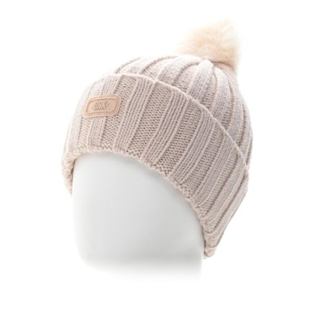 Dorko BOBBLE BEANIE Női sapka - DA2331_0820