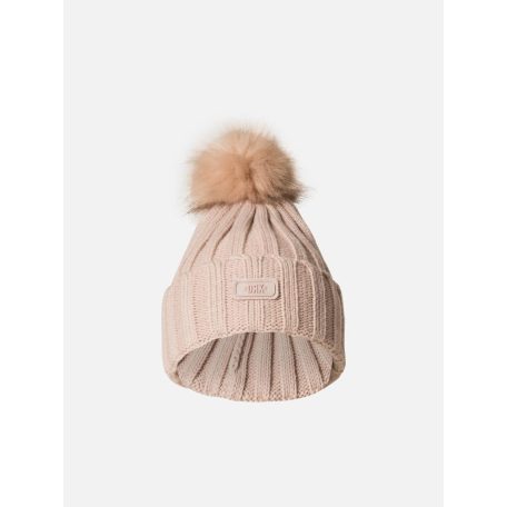 Dorko BOBBLE BEANIE Női sapka - DA2331_0852