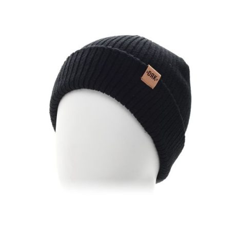 Dorko unisex sapka-Explore Beanie