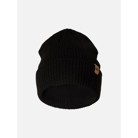 Dorko unisex sapka-Explore Beanie