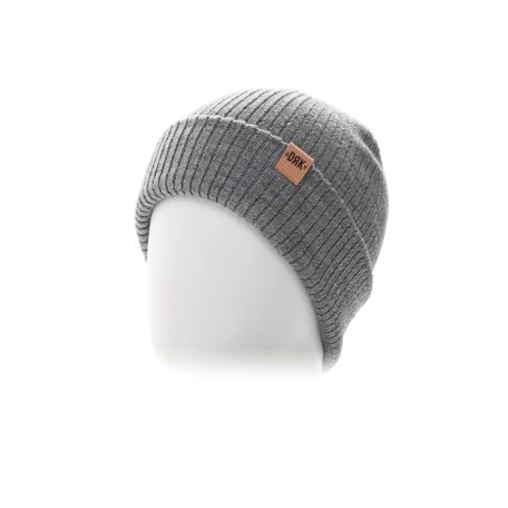 Dorko EXPLORE BEANIE Unisex sapka - DA2333_0030