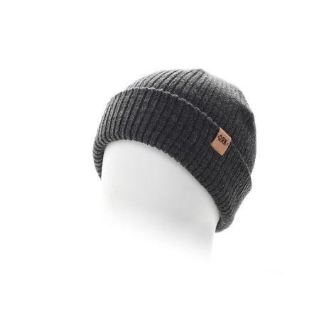 Dorko unisex sapka-Explore Beanie