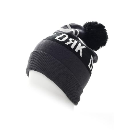 Dorko STEEZY BEANIE Unisex sapka - DA2335_0101