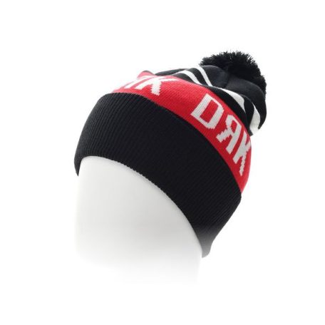 Dorko unisex sapka-Steezy Beanie