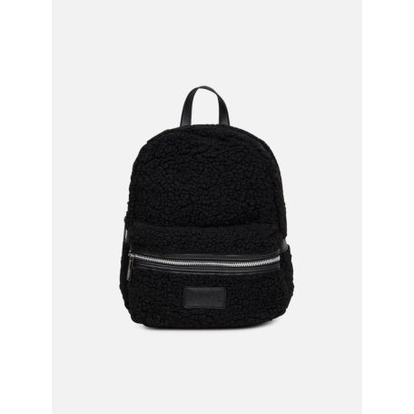 Dorko FUZZY BACKPACK Női Táska - DA2338_0001