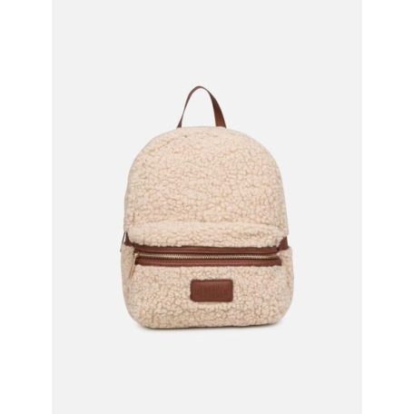 Dorko FUZZY BACKPACK Női Táska - DA2338_0200