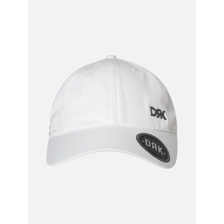 Dorko HUN ANDIE BASEBALL CAP Unisex sapka - DA2403_0100