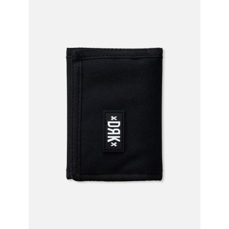 Dorko unisex Pénztárca-Purseverance Wallet