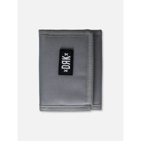 Dorko unisex Pénztárca-Purseverance Wallet