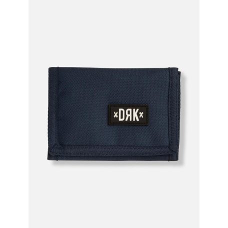 Dorko PURSEVERANCE WALLET Unisex  - DA2405_0400