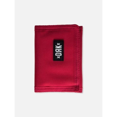 Dorko unisex Pénztárca-Purseverance Wallet