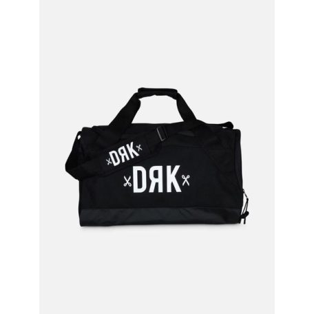 Dorko DUFFLE BAG MEDIUM Unisex táska - DA2408_0001