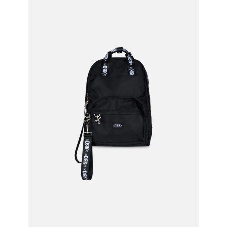 Dorko TYPO BACKPACK Unisex Táska - DA2419_0001