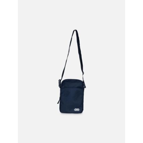 Dorko JASON SHOULDER STRAP MINI BAG Unisex táska - DA2421_0400