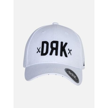 Dorko unisex sapka-Benett Baseball Cap